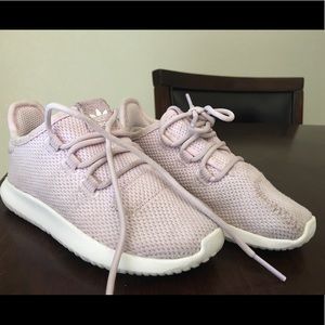 Adidas tubular Toddler